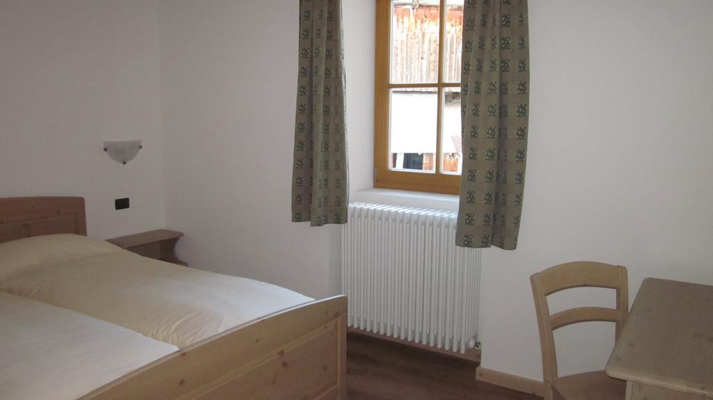 Ferienwohnung Cesa Raggio Di Sole Arraba Zimmer foto