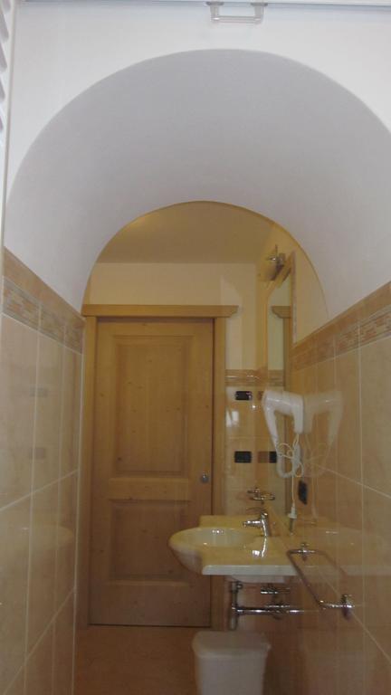 Ferienwohnung Cesa Raggio Di Sole Arraba Zimmer foto