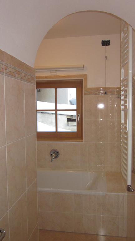 Ferienwohnung Cesa Raggio Di Sole Arraba Exterior foto
